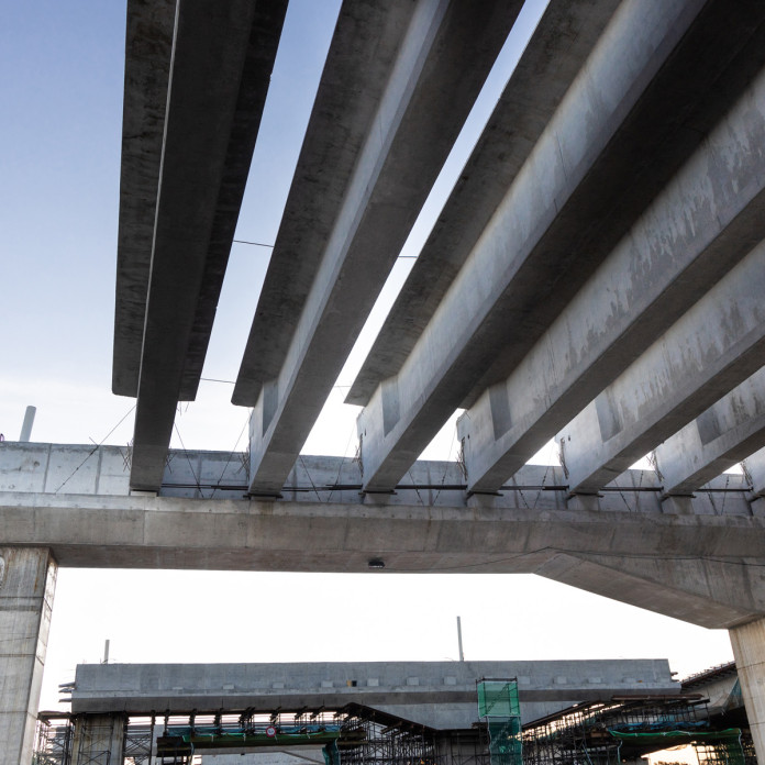VKM Ingeniería Estructural · Expertos Ingeniería Estructural en Penedès i Garraf